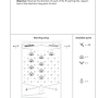 challengeh.png