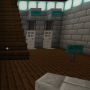captura_de_pantalla_3_56.png