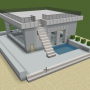 screenshot_2025-04-12_145003.png