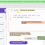 api_editor_verbindung.png