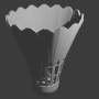 shuttle8.png