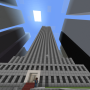 screenshot_2024-01-23_170447.png