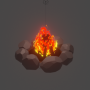 feuer1.png