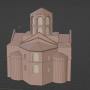 kirche.png