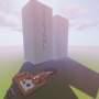 gesamt_1.png