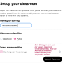 einloggen_editor.png