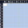 excel_asci.png