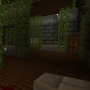 captura_de_pantalla_4_1.png