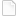 ef:ki:bbc_water_pollution.webp